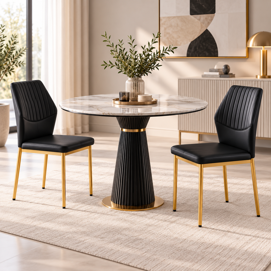 Chaises